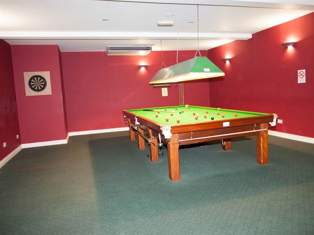 Bannview Bed & Breakfast Portadown Exterior photo