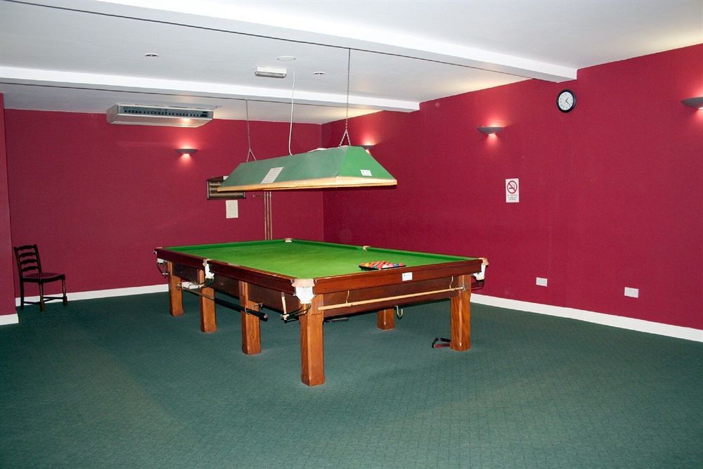 Bannview Bed & Breakfast Portadown Exterior photo